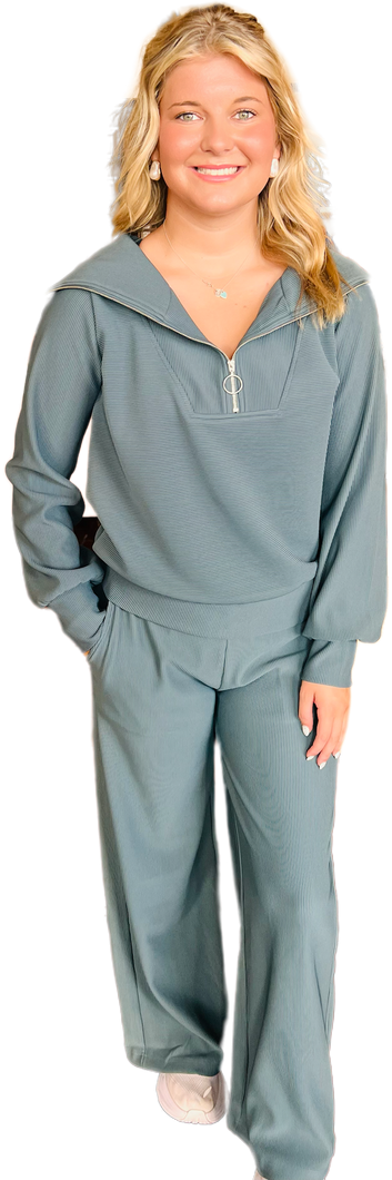 Lifestyle Set