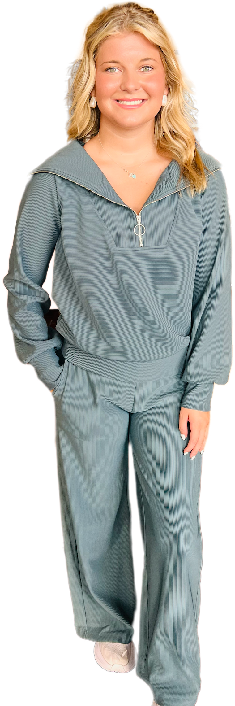 Lifestyle Set
