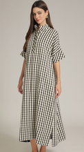 Load image into Gallery viewer, Ellison Dress