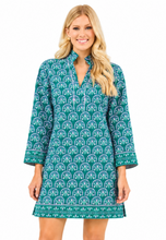 Load image into Gallery viewer, Sunshower Dress by Mary Square