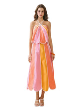 Load image into Gallery viewer, Carousel Skirt