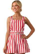 Load image into Gallery viewer, Alessandra Romper by Prosperina