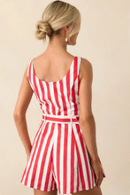 Load image into Gallery viewer, Alessandra Romper by Prosperina