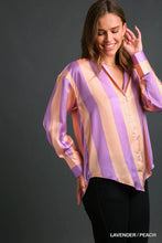Load image into Gallery viewer, Melody Blouse: Medium