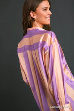 Load image into Gallery viewer, Melody Blouse: Medium