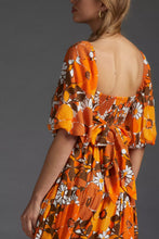Load image into Gallery viewer, Kiona Dress by Faithfull the Brand