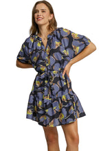 Load image into Gallery viewer, Anderson Dress