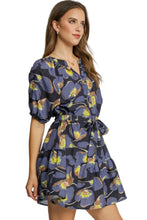 Load image into Gallery viewer, Anderson Dress