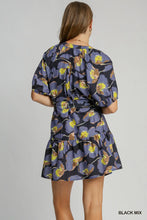 Load image into Gallery viewer, Anderson Dress