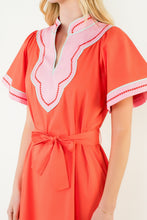 Load image into Gallery viewer, Simone Dress