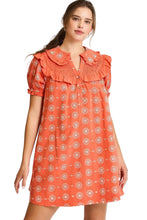 Load image into Gallery viewer, April Dress