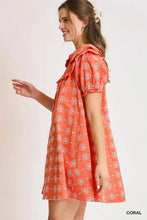 Load image into Gallery viewer, April Dress