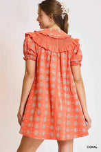 Load image into Gallery viewer, April Dress