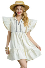 Load image into Gallery viewer, Rowan Dress