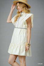Load image into Gallery viewer, Rowan Dress