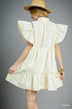 Load image into Gallery viewer, Rowan Dress