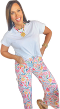 Load image into Gallery viewer, Barnet Jeans