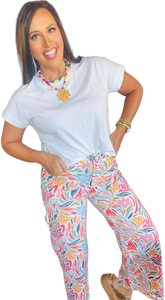 Barnet Jeans