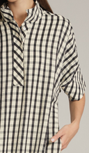 Load image into Gallery viewer, Ellison Dress