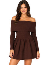 Load image into Gallery viewer, Loretta Dress