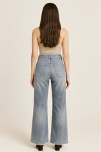 Load image into Gallery viewer, Mitchie Jeans
