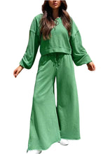 Load image into Gallery viewer, Soho Set