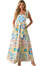 Load image into Gallery viewer, Giovanna Maxi by Prosperina