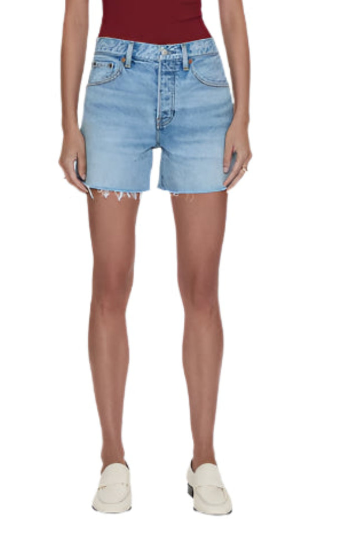 Andie Pistola Shorts