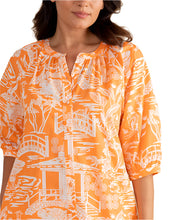Load image into Gallery viewer, Madeleine Dress By Double A