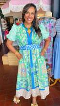 Load image into Gallery viewer, Elena Dress