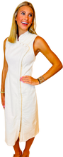 Load image into Gallery viewer, Mito Dress