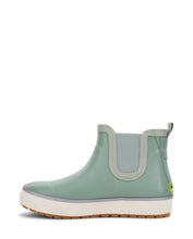 Load image into Gallery viewer, Chelsea Boots
