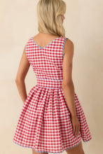 Load image into Gallery viewer, Lottie Dress by Prosperina