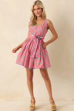 Load image into Gallery viewer, Lottie Dress by Prosperina