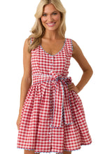Load image into Gallery viewer, Lottie Dress by Prosperina