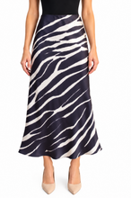 Load image into Gallery viewer, Cavalli Skirt