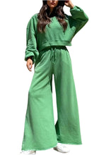 Load image into Gallery viewer, Soho Set