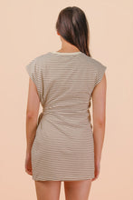 Load image into Gallery viewer, Organic Life Dress