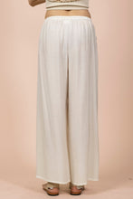 Load image into Gallery viewer, Sonny Pants
