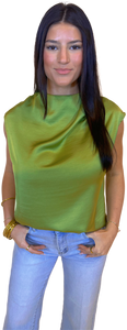 Martini Top