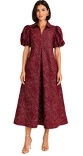 Load image into Gallery viewer, Arden Dress