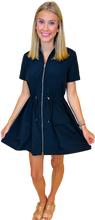 Load image into Gallery viewer, Kirby Dress by Karlie