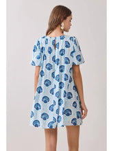 Load image into Gallery viewer, Lorelai Dress