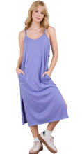 Load image into Gallery viewer, Pacific Dress