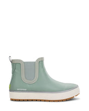 Load image into Gallery viewer, Chelsea Boots