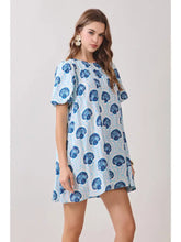 Load image into Gallery viewer, Lorelai Dress
