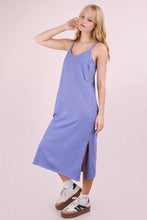 Load image into Gallery viewer, Pacific Dress