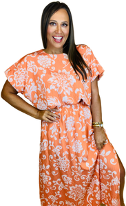 Tango 2 Piece Set