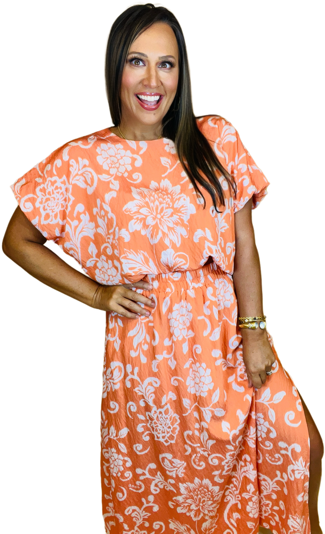 Tango 2 Piece Set