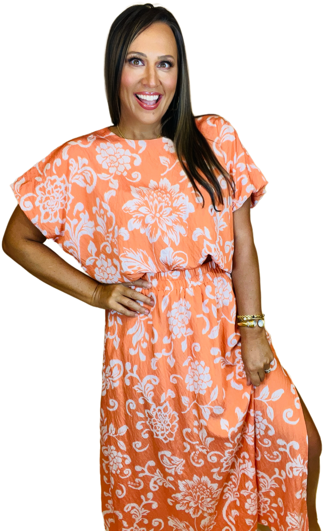 Tango 2 Piece Set